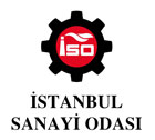 ISTANBUL CHAMBER OF INDUSTRY