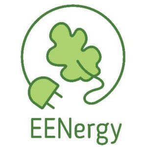 eenergy